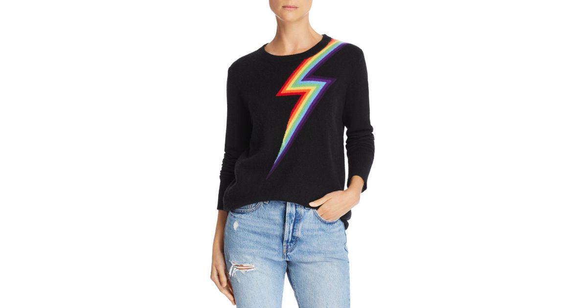 jessica howard sweater dress