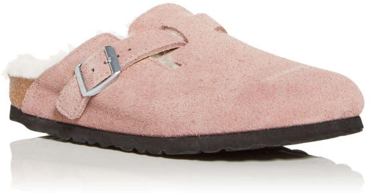 birkenstock mules ladies