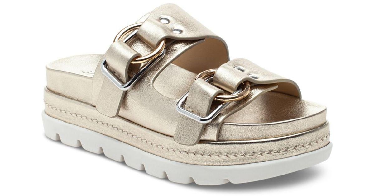 j slides baha bronze
