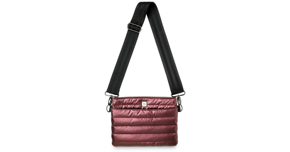 evoc bum bag