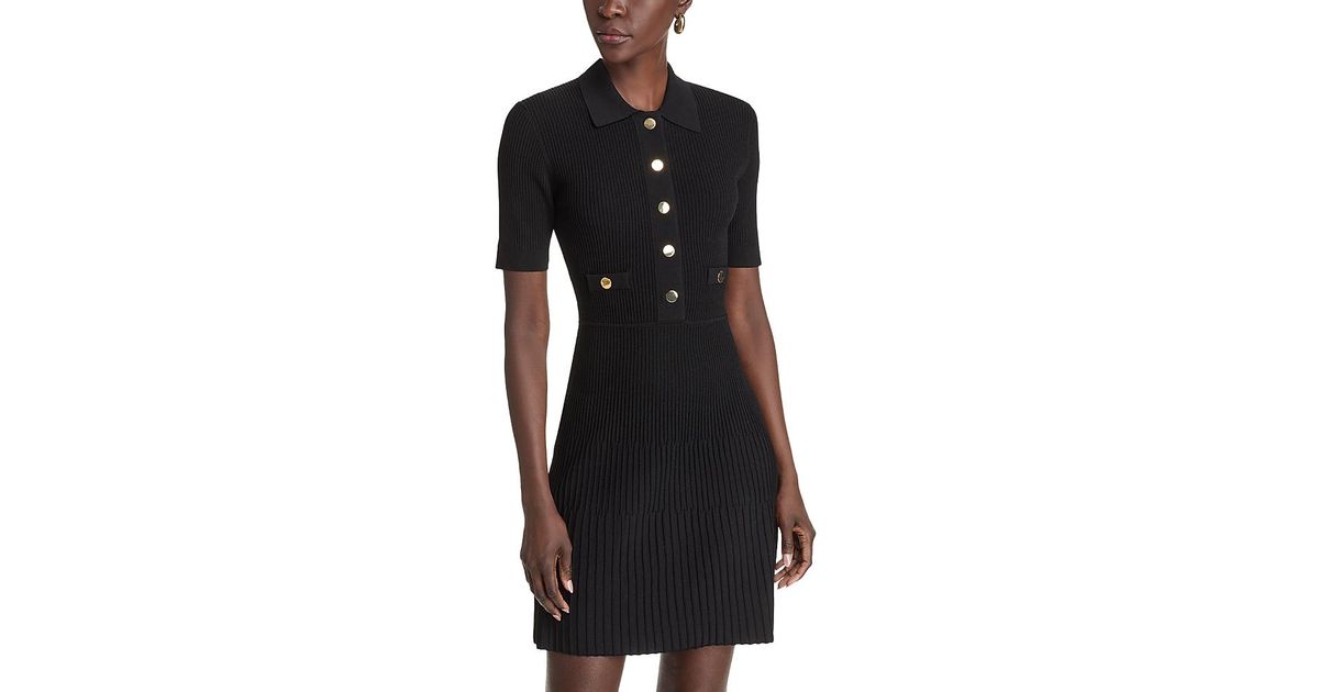 vow renewal dress Marseille Embossed Maxi Pakistni Dress Black nosales2025 Finish:10-pack
