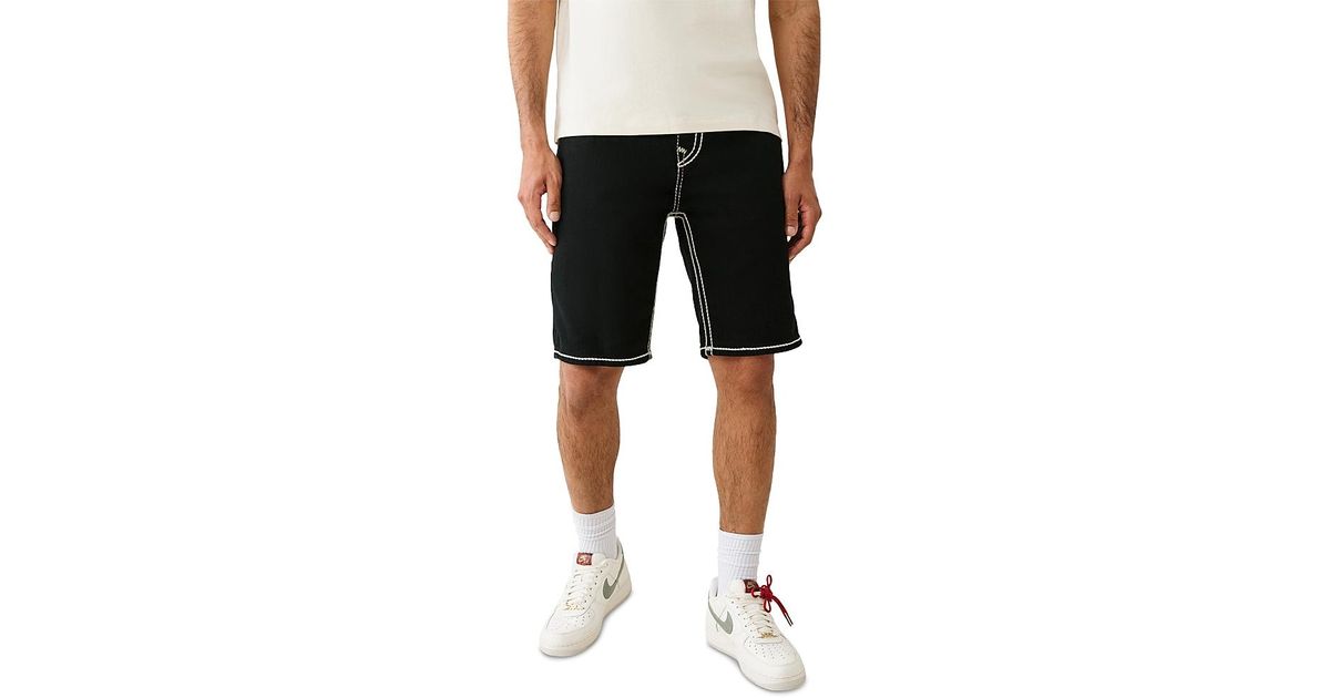 true-religion-Black-Bobby-Flap 