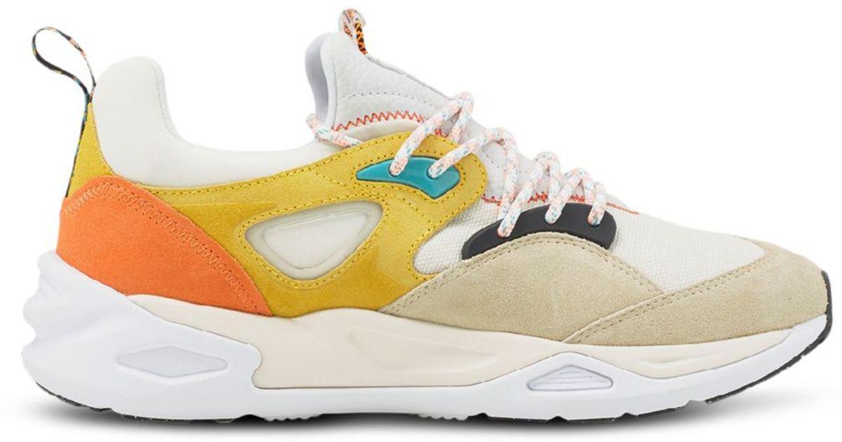 trc blaze hc sneakers