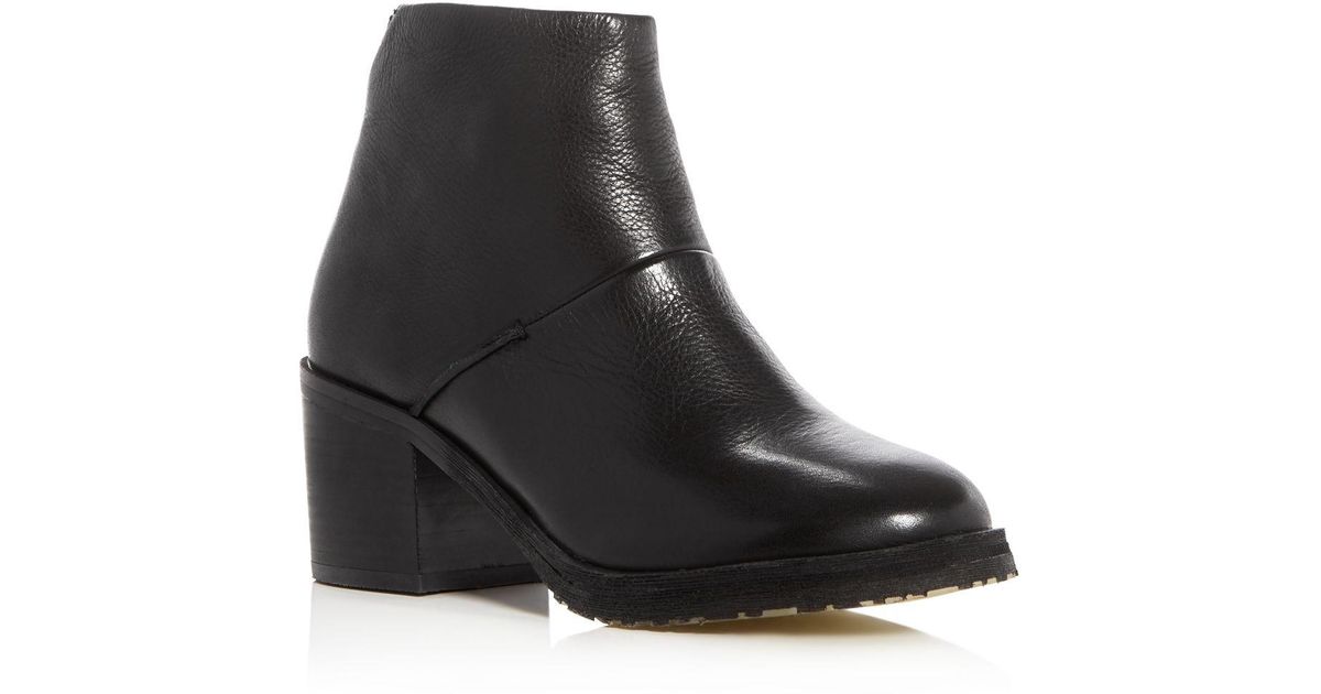 giorgio armani si 30ml boots