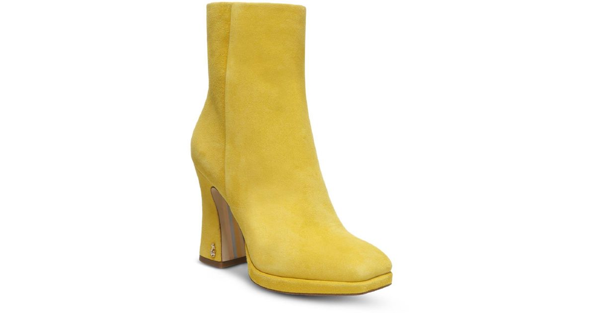 nike sb skate shoes on sale