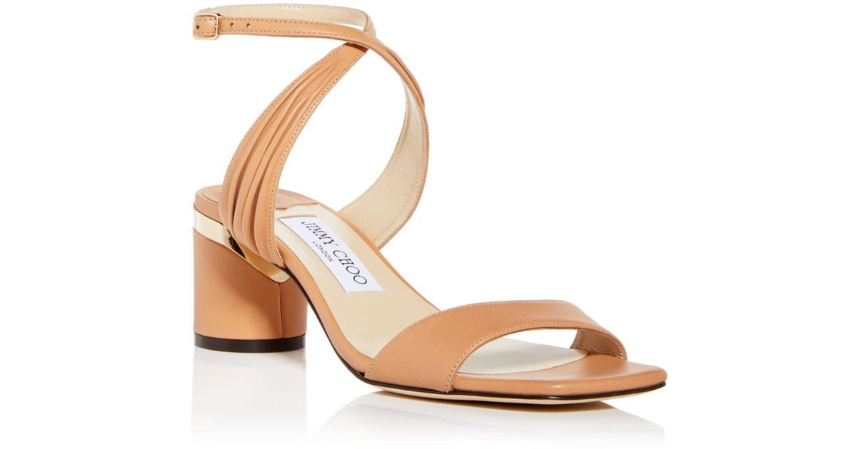 Dune Black Jamey Leather Block Heel Sandals | Heels, Shoes women heels, Leather block heels