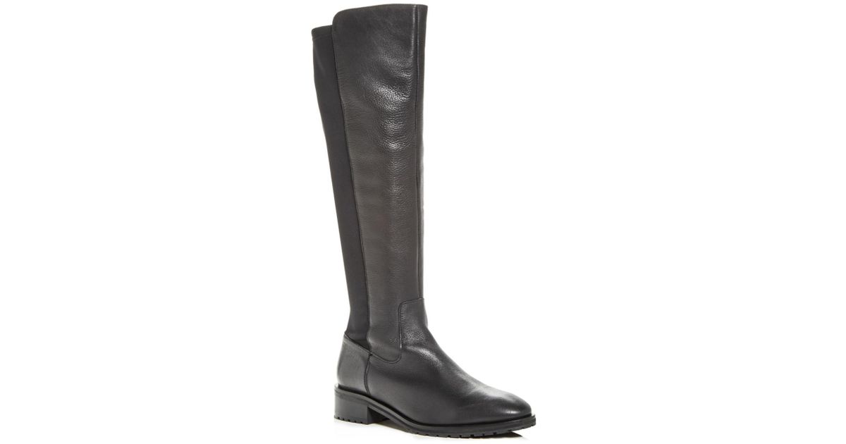 Kurt Riding Boots Store - www.llanesclinica.com 1694211311