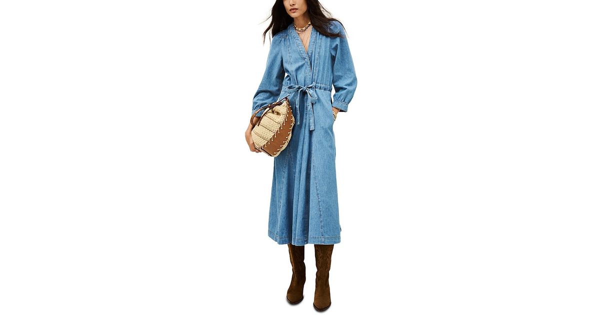 bash blue dress Rent Bash Navy Dress UK 6