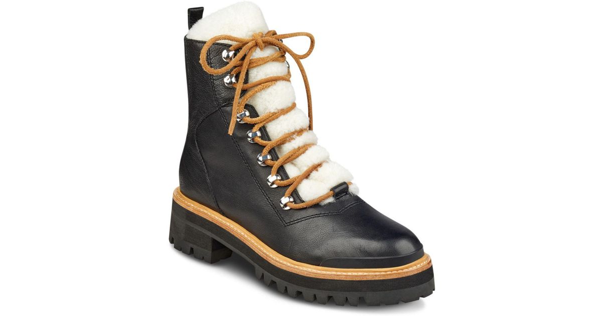 marc fisher izzie boot