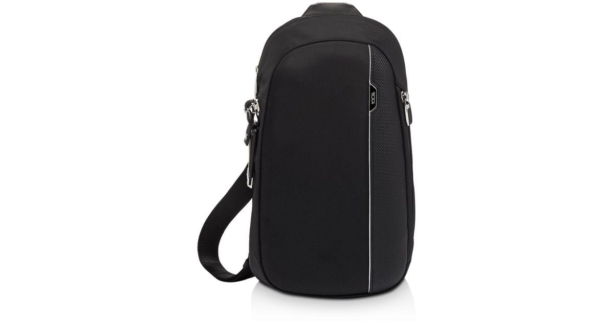 martin sling tumi
