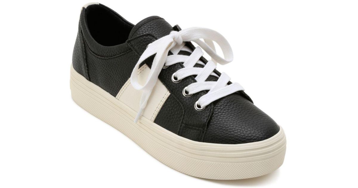 Ralph Migel Black Woman Foam//Fleece Boot Liners