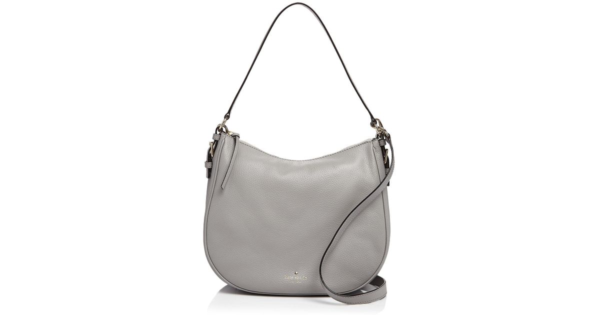 kate spade cobble hill mylie