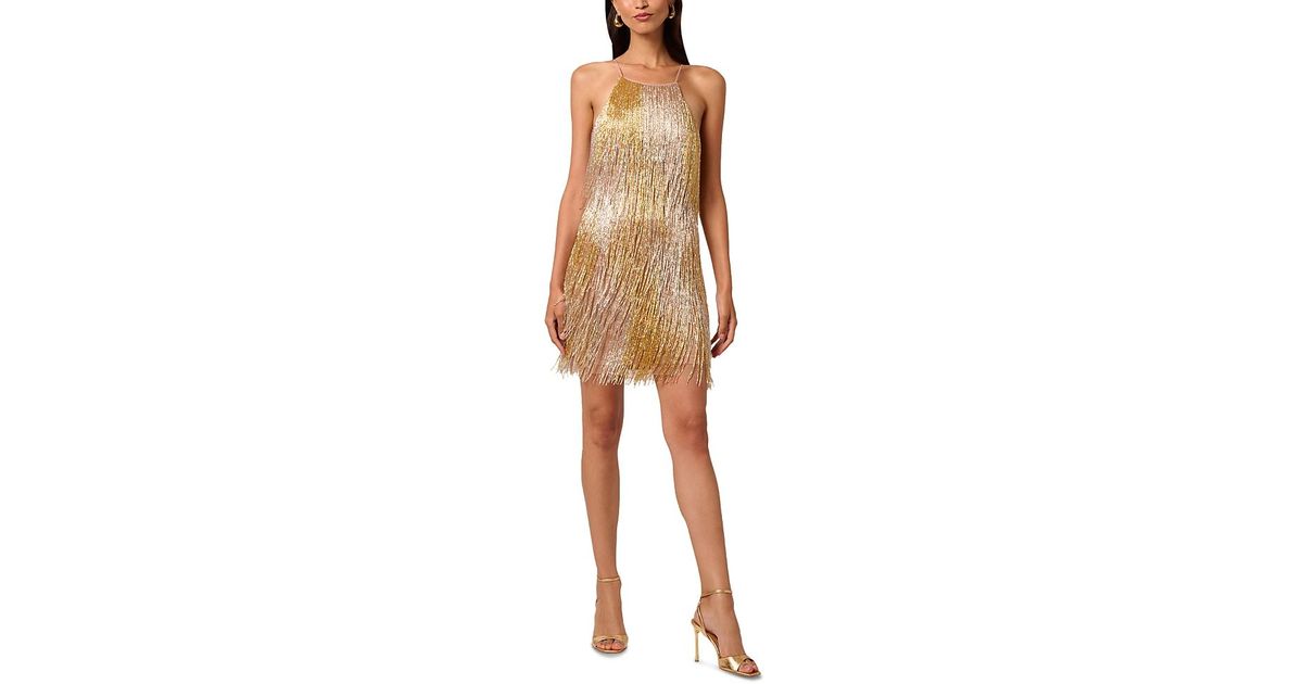 sachin and babi light blue dress Liv Foster Asymmetric One Shoulder Mini Dress In Black - 47% Off