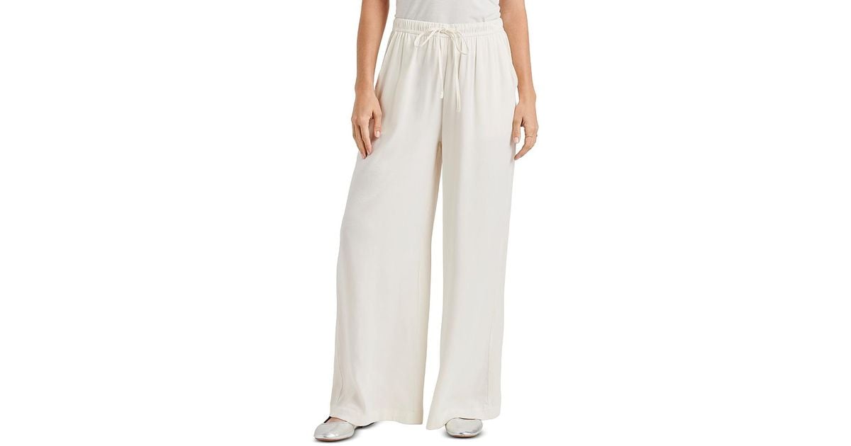 Women's Flare Pants - Halara