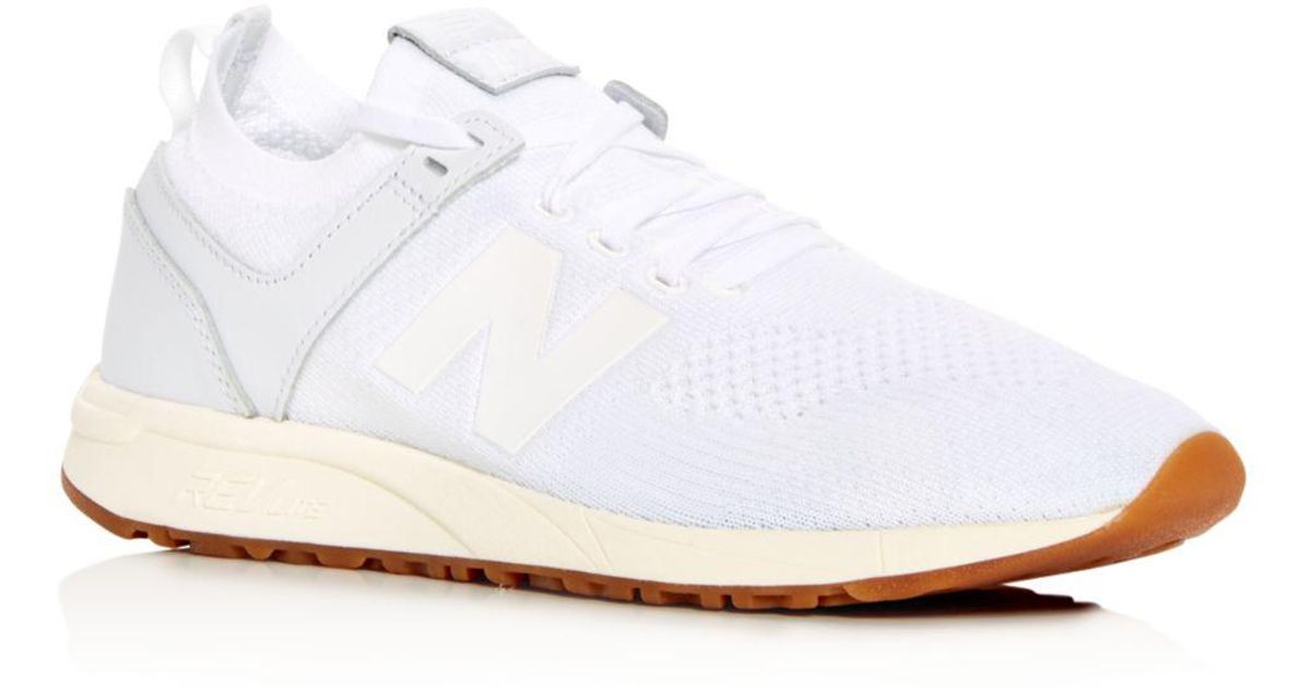 new balance 420 bluebird
