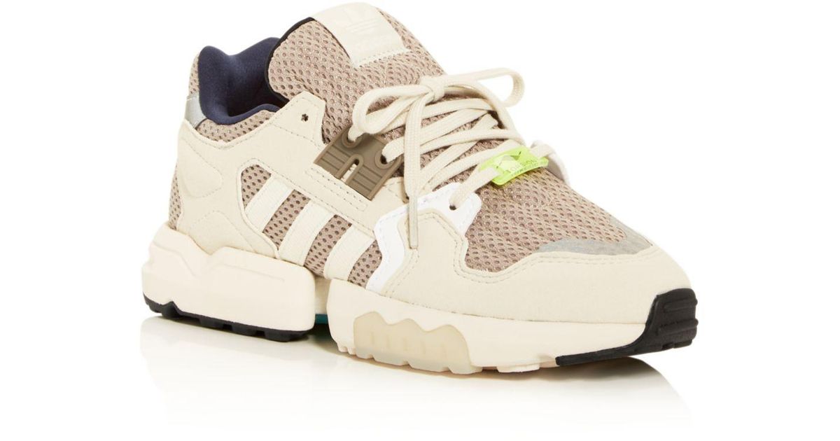 adidas zx torsion women's