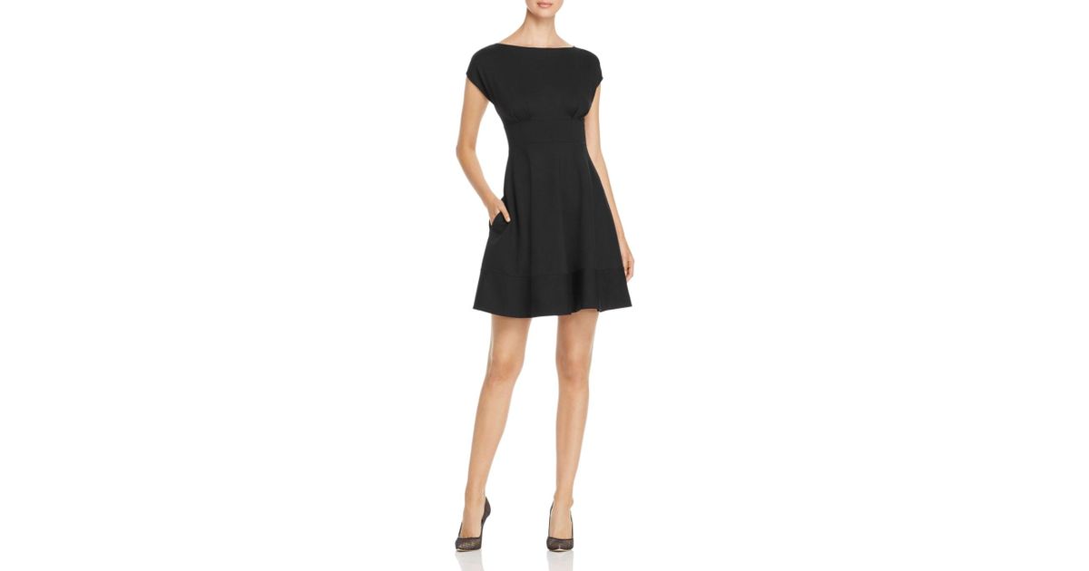 kate spade fiorella dress