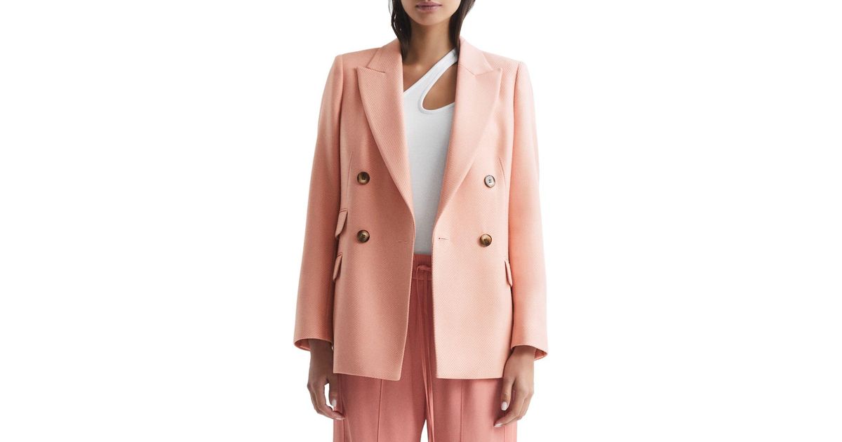 coach outlet top