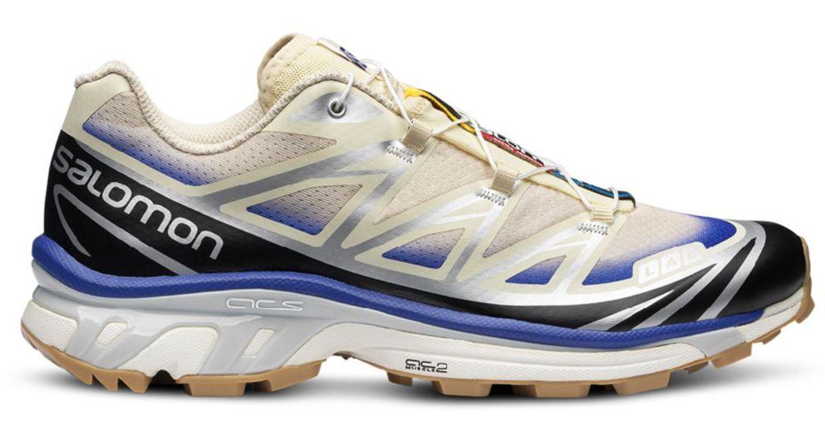 xt 6 skyline salomon