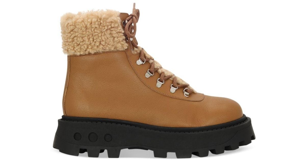 simon miller leather boots
