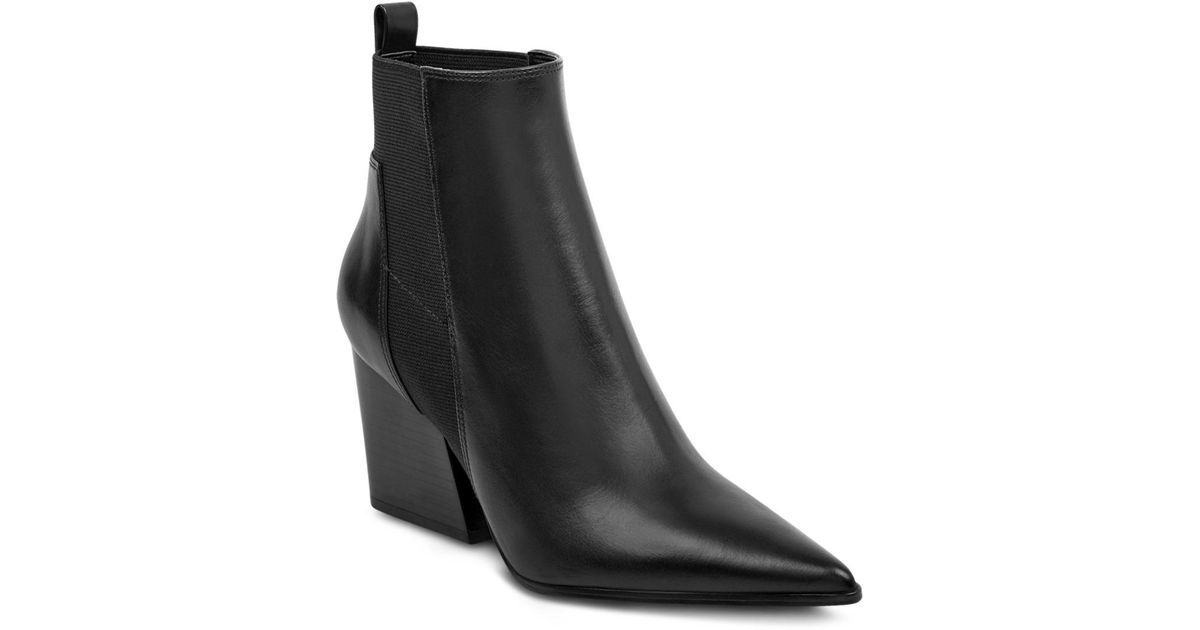 fetlock support boots