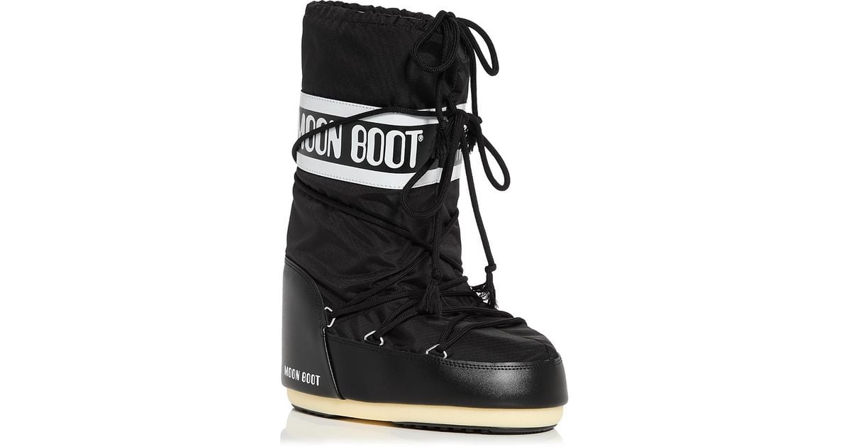 Boothaak Van Nylon – Zwarte Afmeerhaak Voor 1 Inch Paal, Buis Of Pijp – Geschikt Voor Boot, Kajak En Vlot – Stevige En Lichte Haak