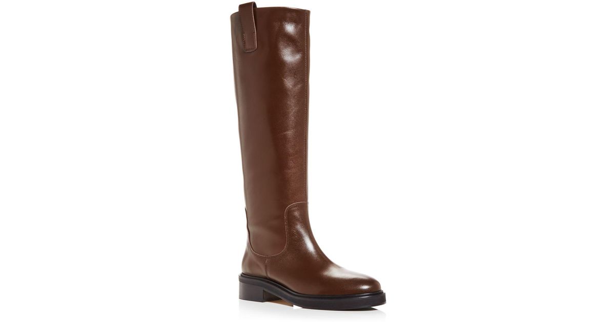 aeyde henry boots