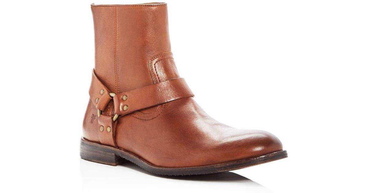 frye sam boot
