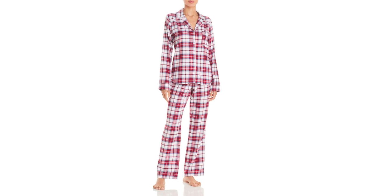 ugg pajama set