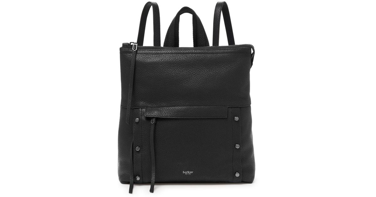 botkier noho backpack
