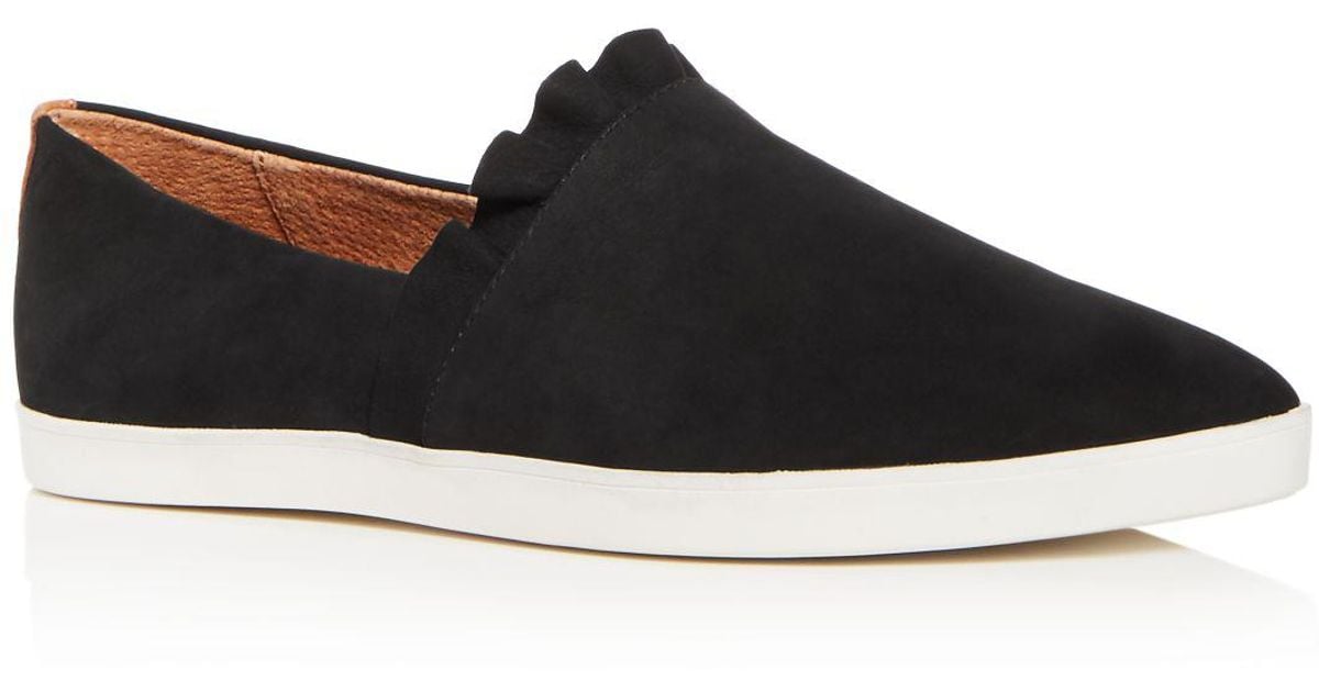 Kenneth Cole Avery Slip-on Sneakers 