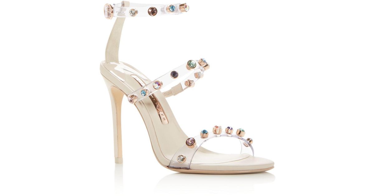 sophia webster rosalind gem