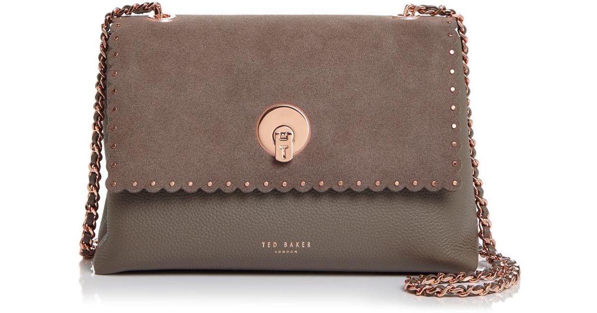ted baker sultane bag