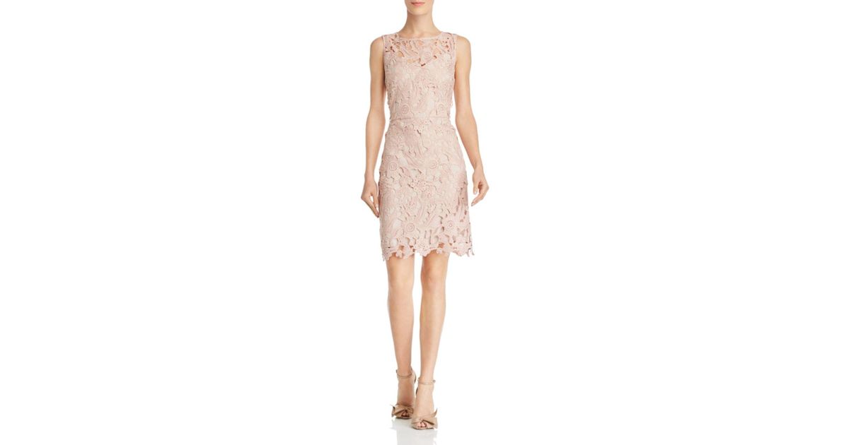 sam edelman sheath dress