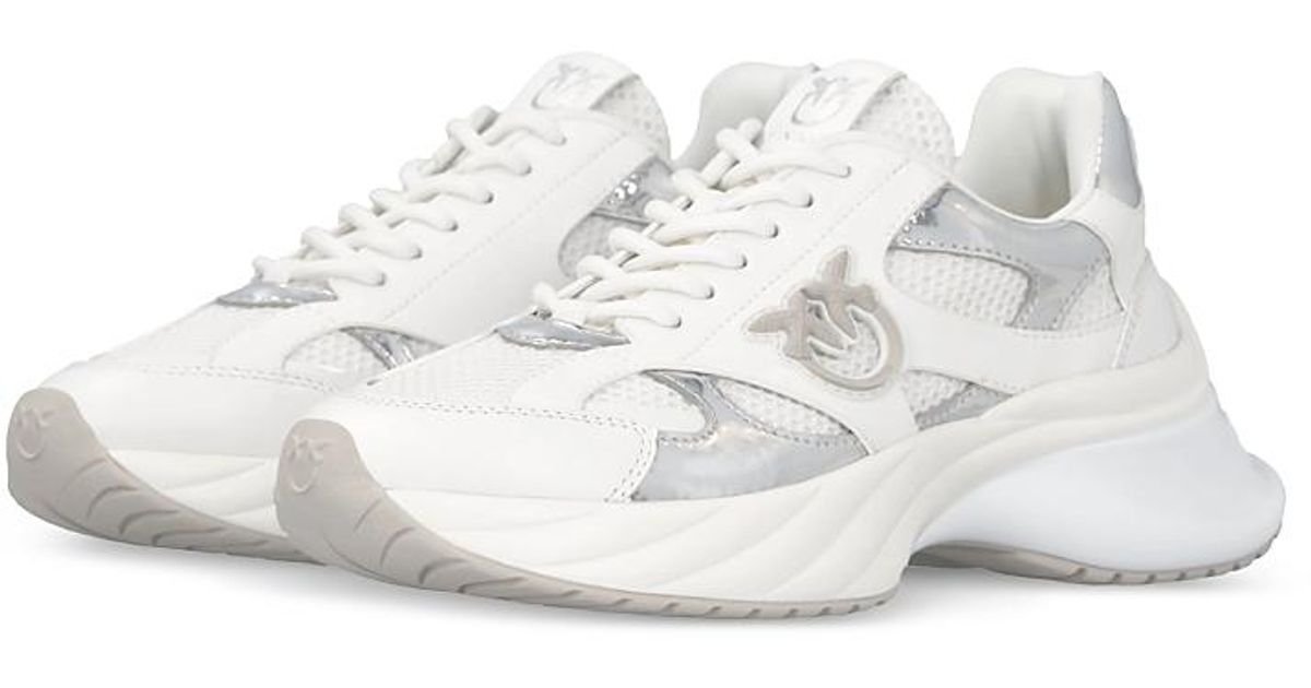 スニーカー PINKO 'Ariel 15' sneakers Pinko Ariel 15 | Balardi