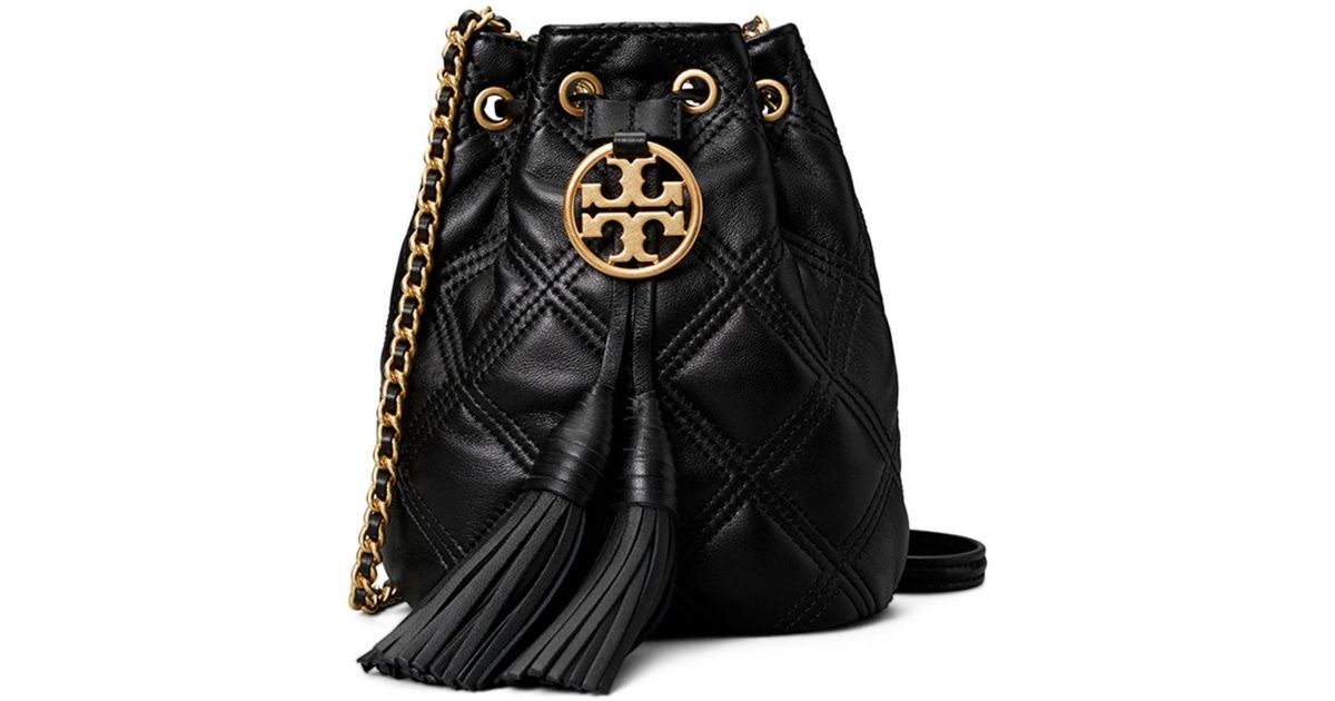 dulhan hand purse