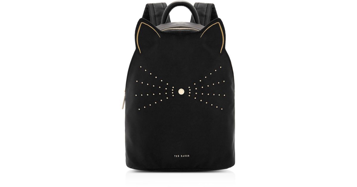 ted baker katt