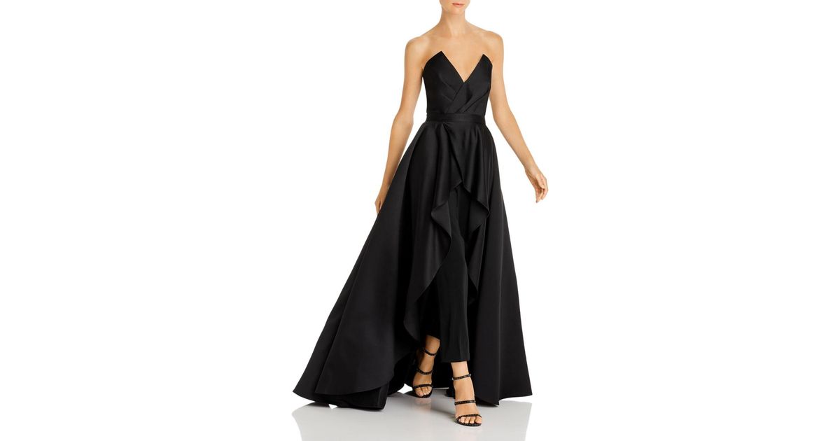 jay godfrey abrahams jumpsuit