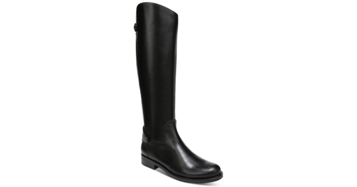sam edelman mikala boot
