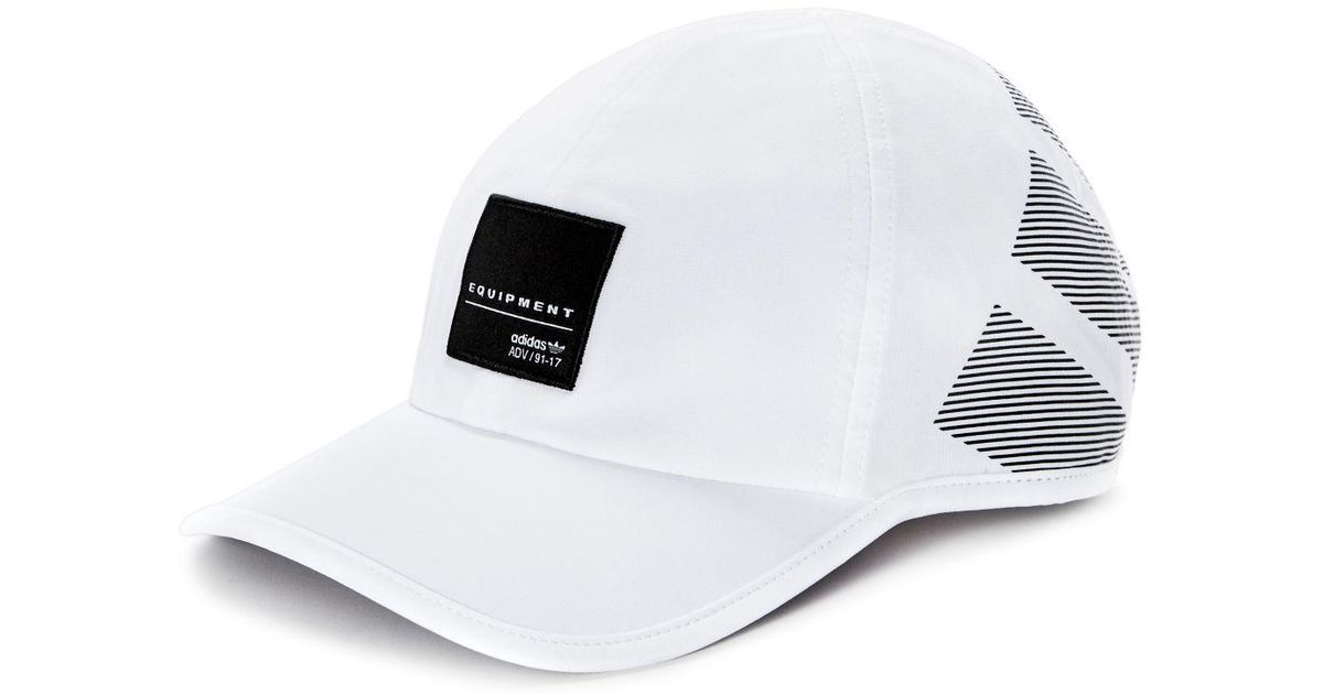 adidas training hat