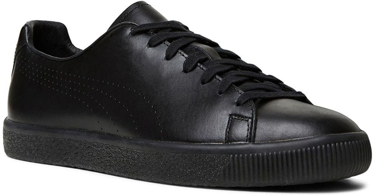 kooples puma sneakers