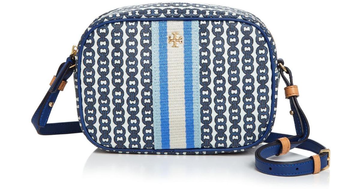 gemini link crossbody