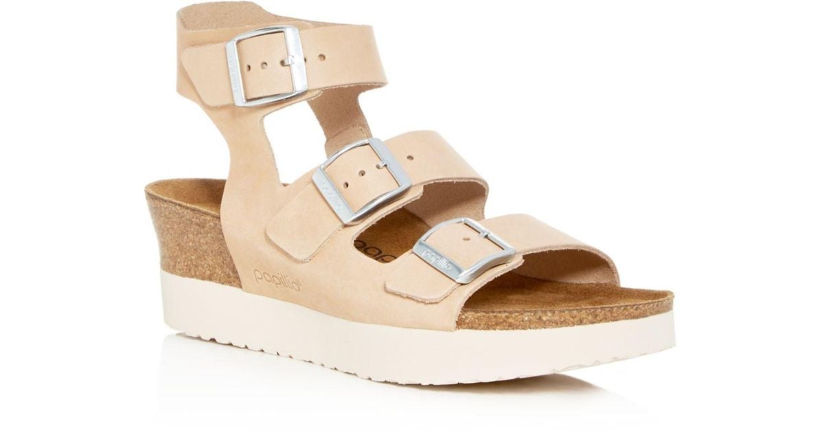 linnea birkenstock black