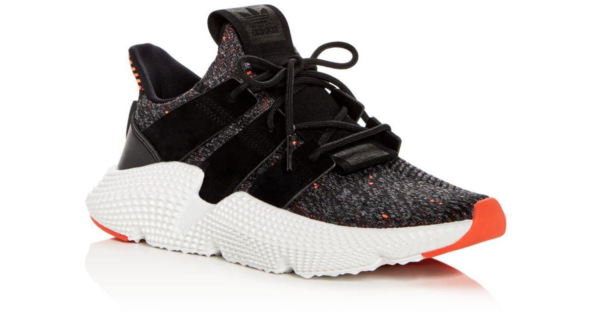 adidas prophere laces