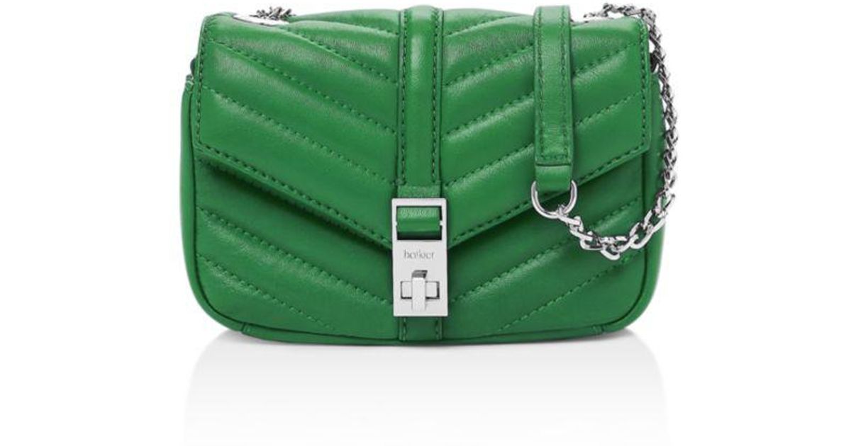 botkier dakota crossbody