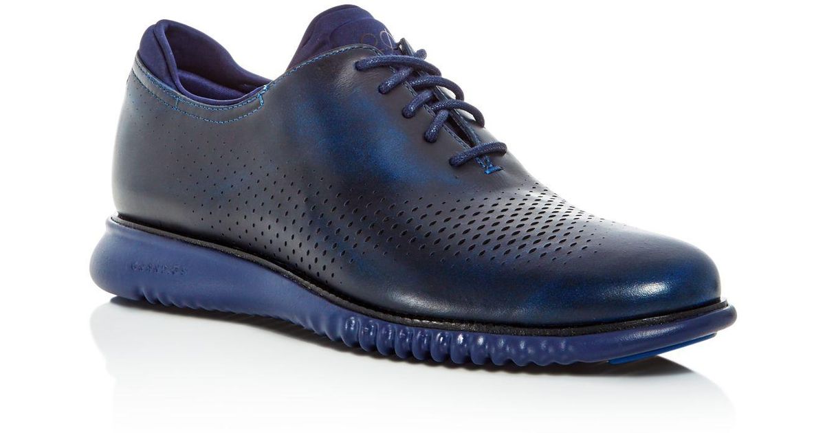 best price on cole haan shoes