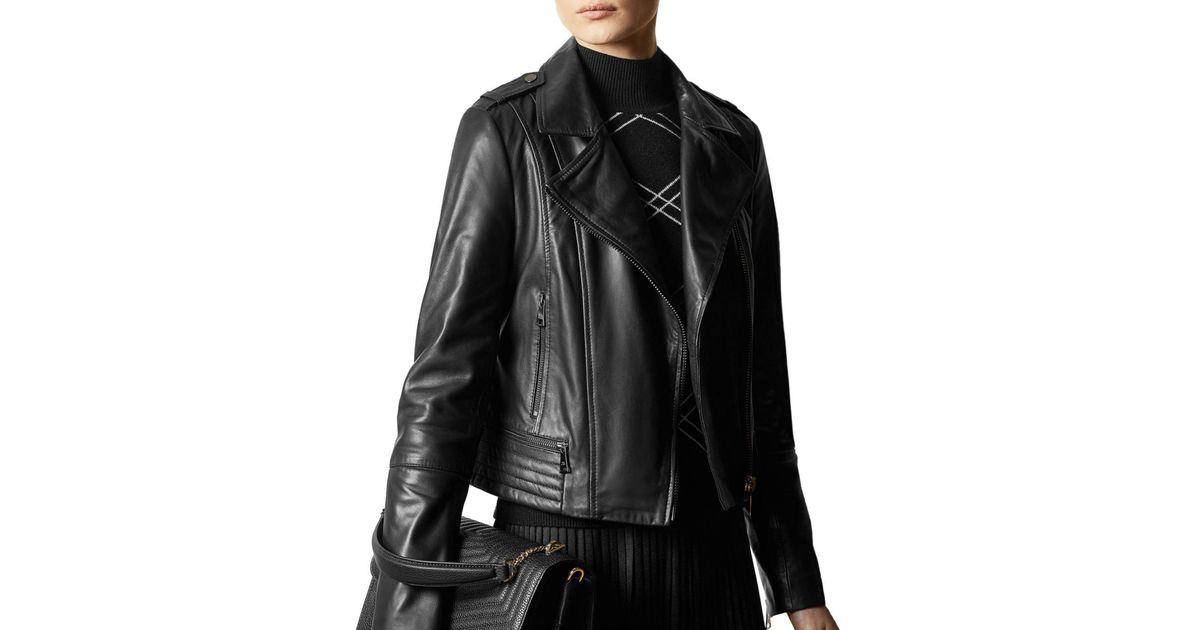 ted baker idda