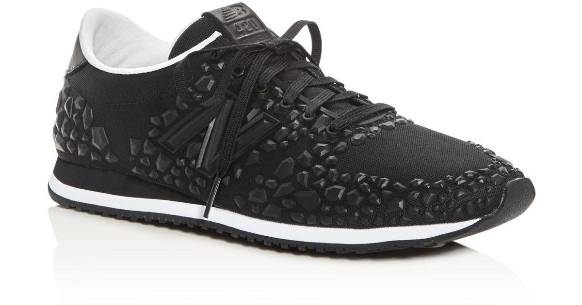 asics mens white running shoes