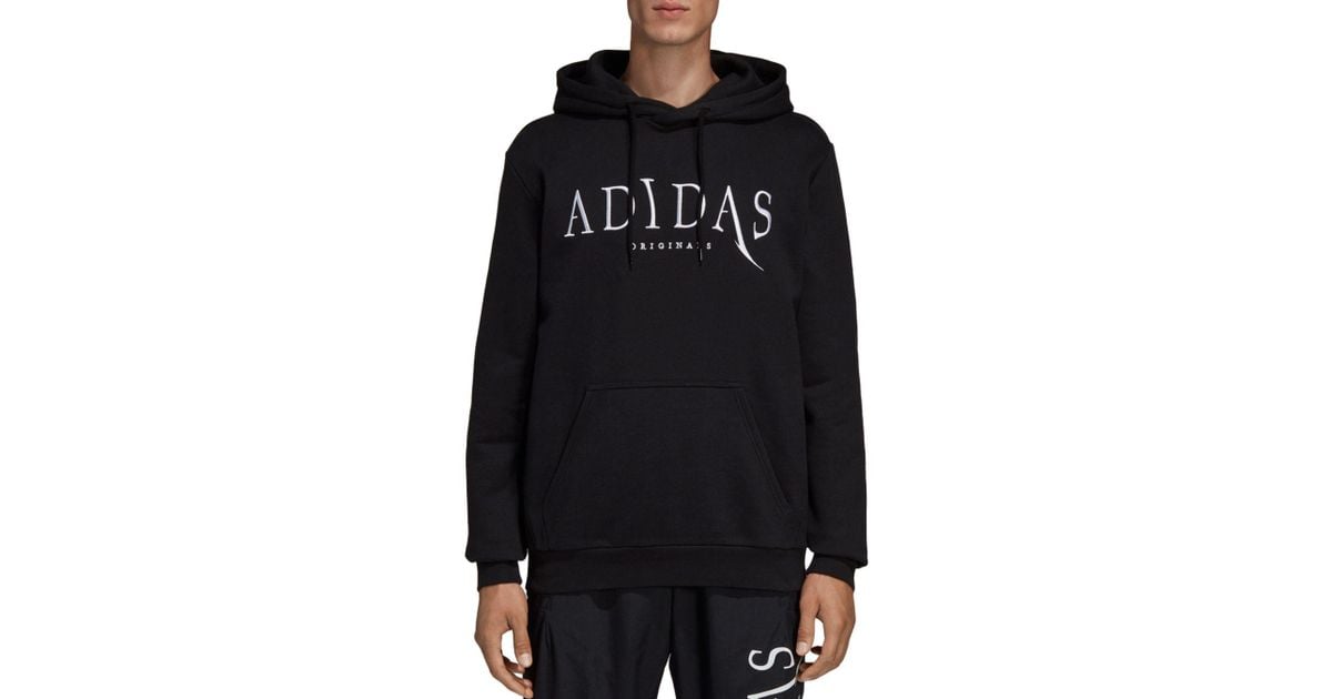 nike obsidian sweatshirt
