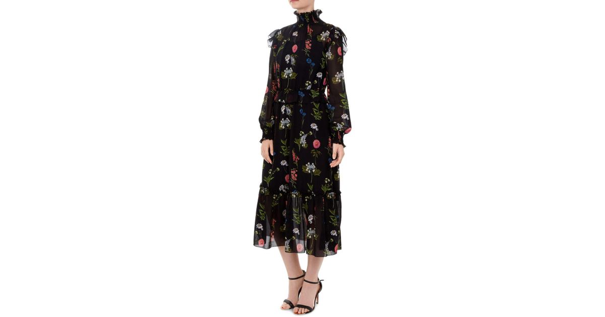 simarra ted baker
